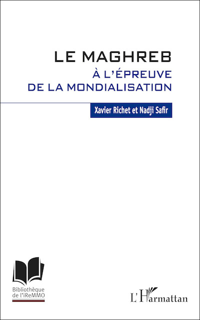 Le-Maghreb-à-lépreuve