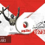 Senior-Saudi-Journalist-On-Anniversary-Of-1973