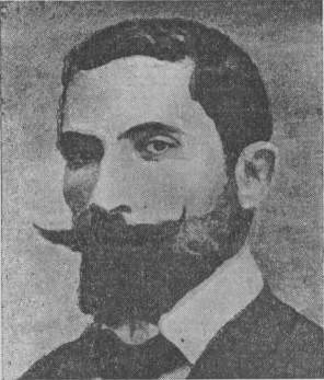 ShimonMoyal
