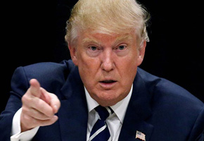 Trump (1)