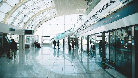 aeroport