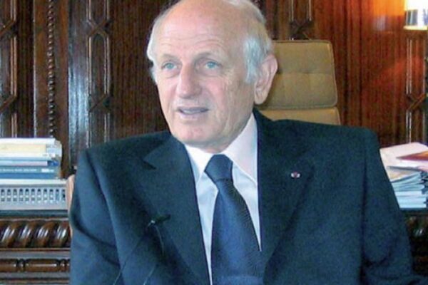 andre-azoulay-925x430