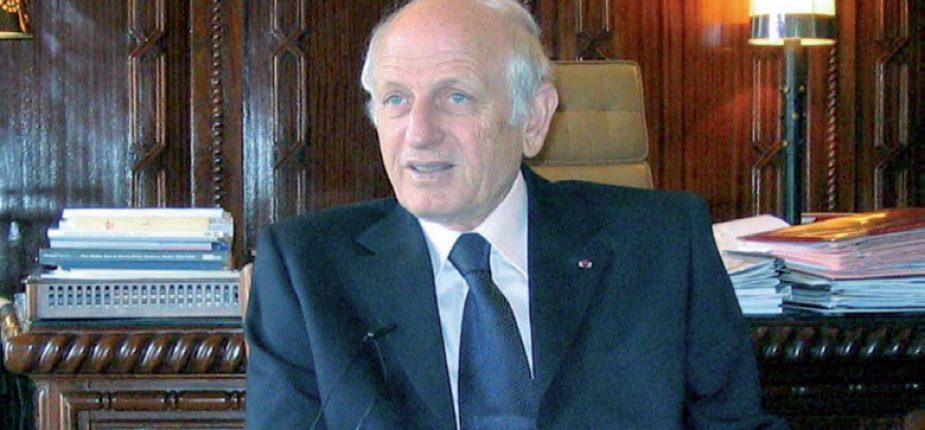 andre-azoulay-925x430