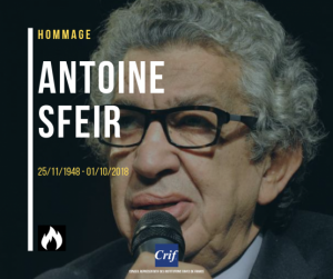 antoine-sfeir