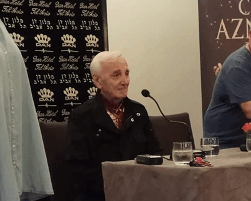 aznavour1