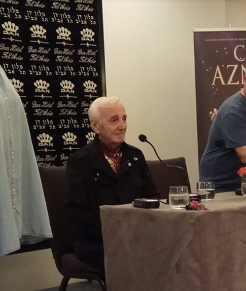 aznavour1