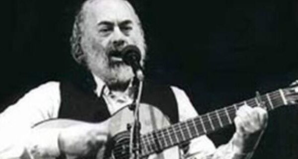 chlomocarlebach_0