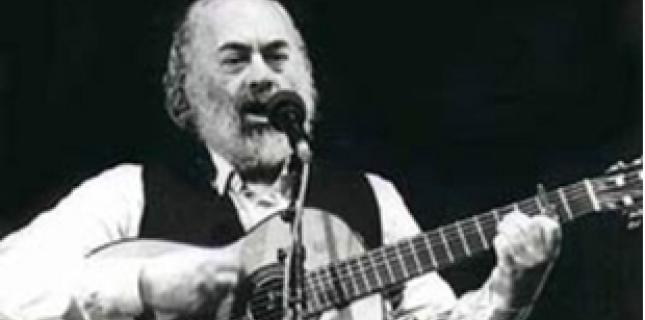 chlomocarlebach_0