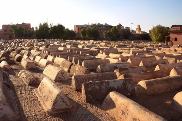 cimetierre-maroc