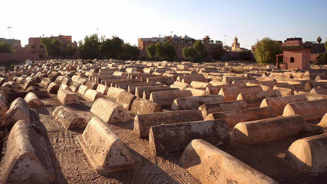 cimetierre-maroc