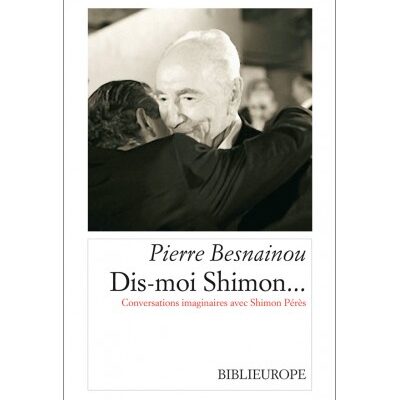 dis-moi-shimon