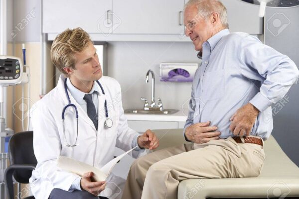 docteur-examen
