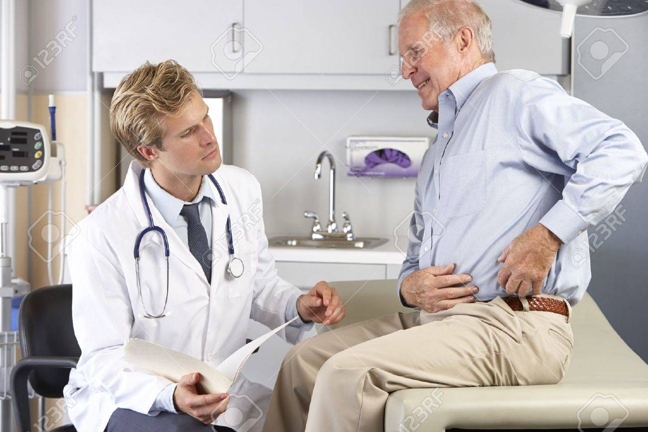 docteur-examen