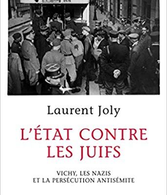 etat-contre-lres-juifs