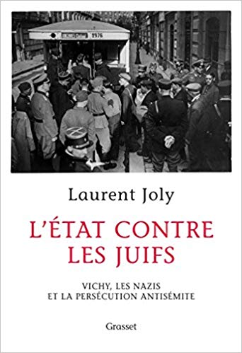 etat-contre-lres-juifs