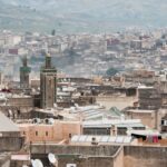 fes-maroc-juifs-1200x726