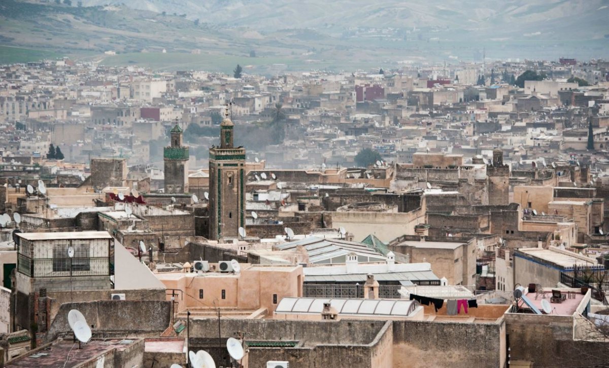 fes-maroc-juifs-1200x726