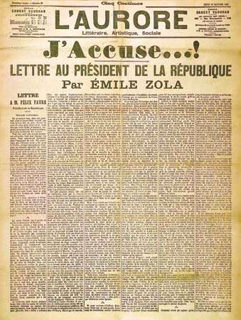 jaccuse
