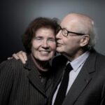 klarsfeld2