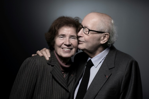 klarsfeld2
