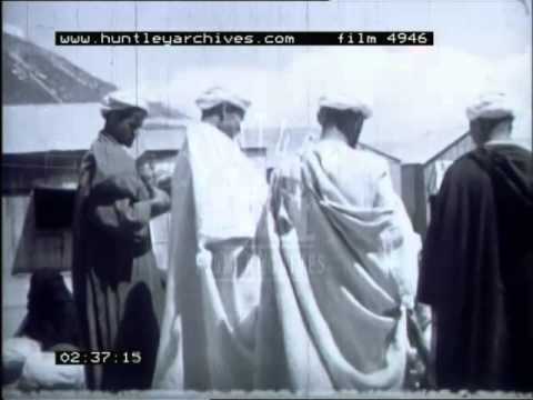 maroc1940