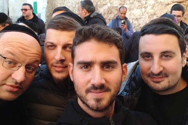 oujda-debdou