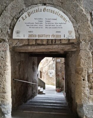 pitigliano-ghetto-315x420