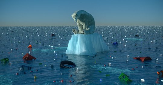 planete