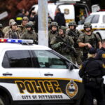 police-pittsburgh