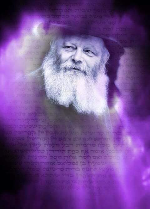 rabbi-schneerson1