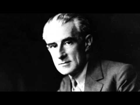 ravel