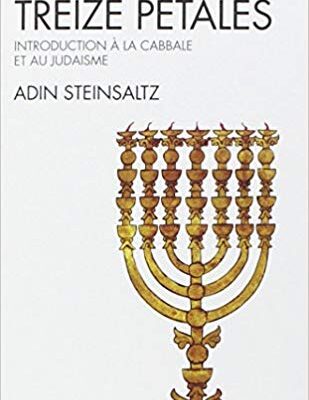 rose-steisaltz