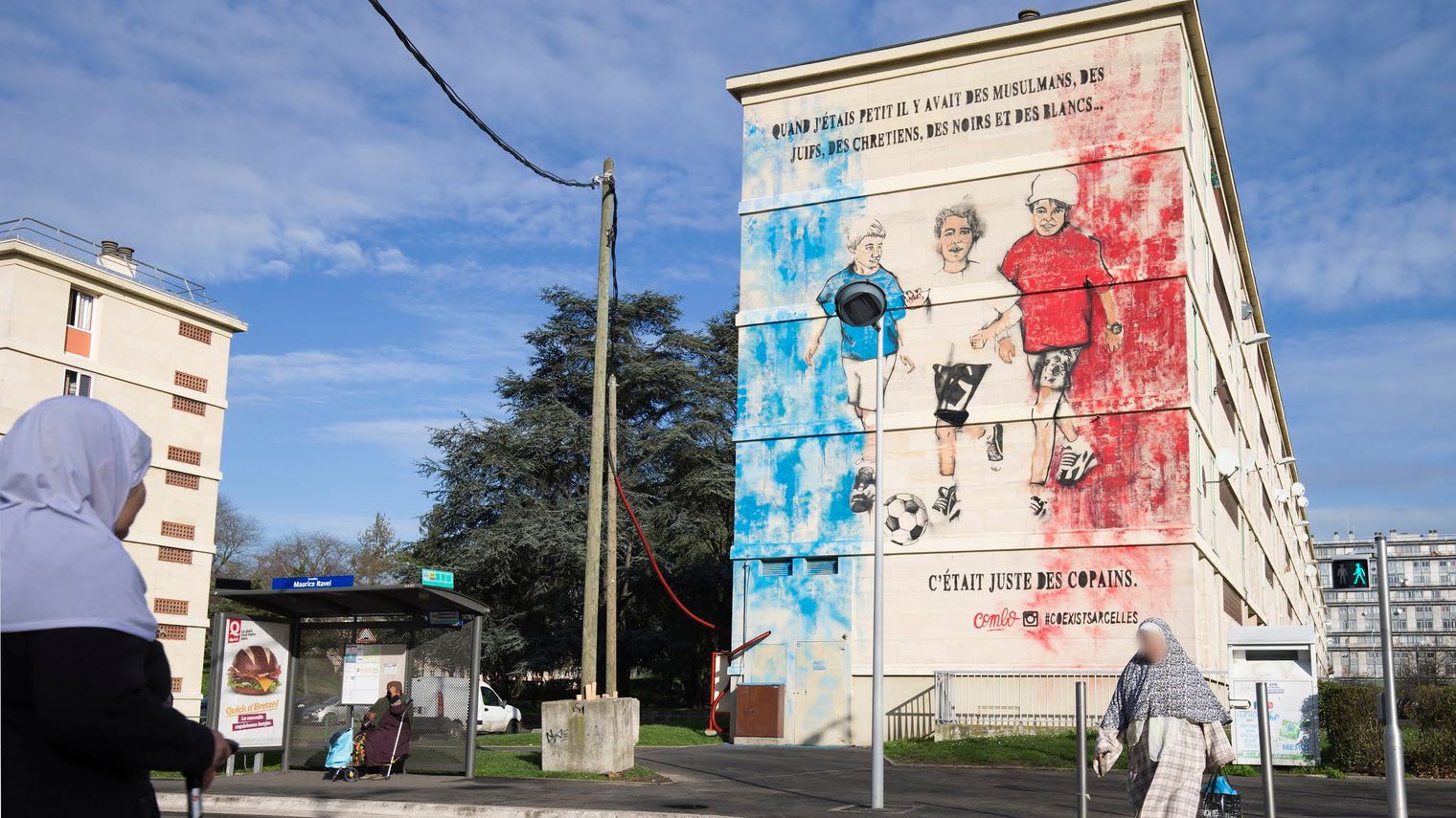 sarcelles_6109212