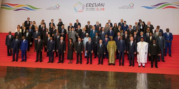 sommet-oif-erevan