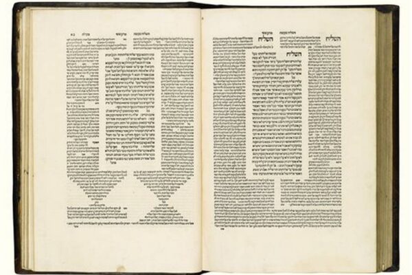 talmud