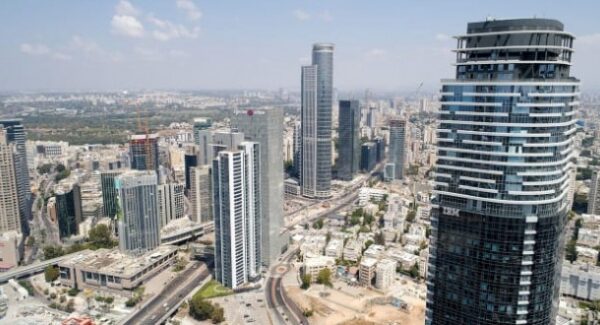 tel-aviv-630x330