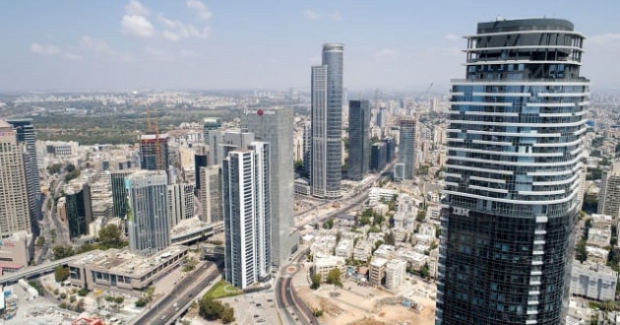 tel-aviv-630x330