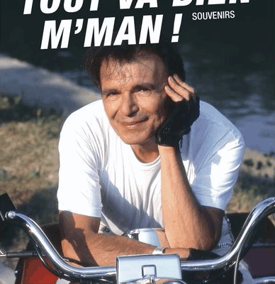 tout-va-bien-mman