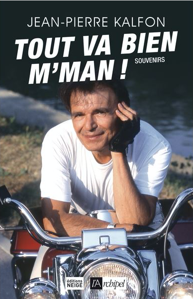 tout-va-bien-mman