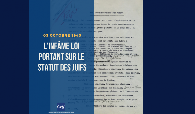 une_3