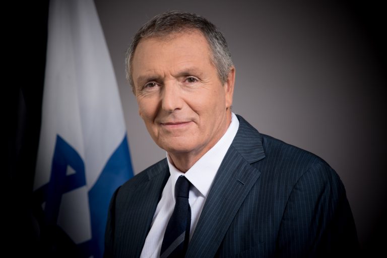 Albert-Lévy-768x513