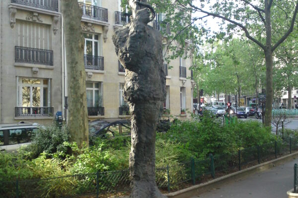 Alfred_Dreyfus