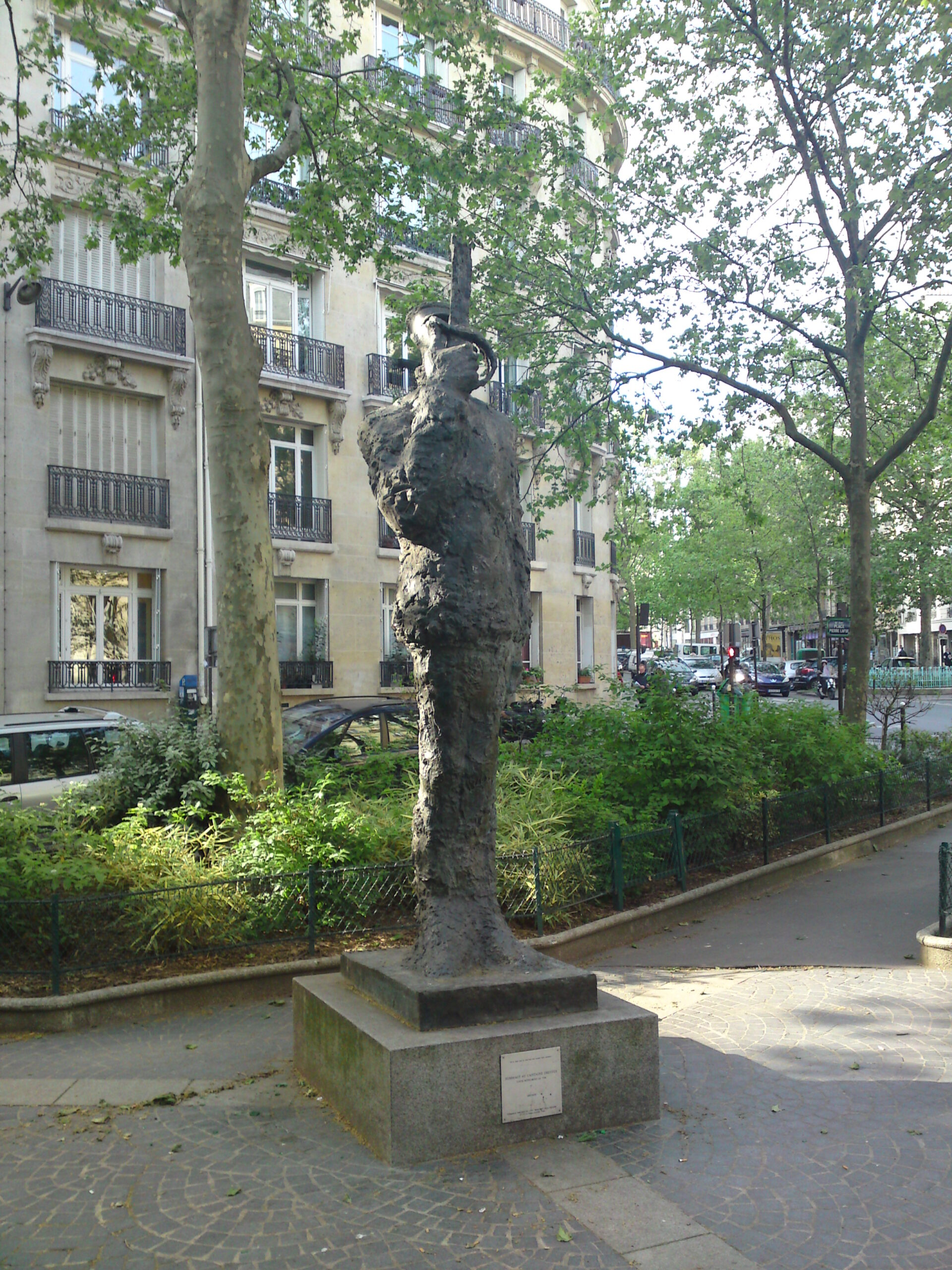 Alfred_Dreyfus