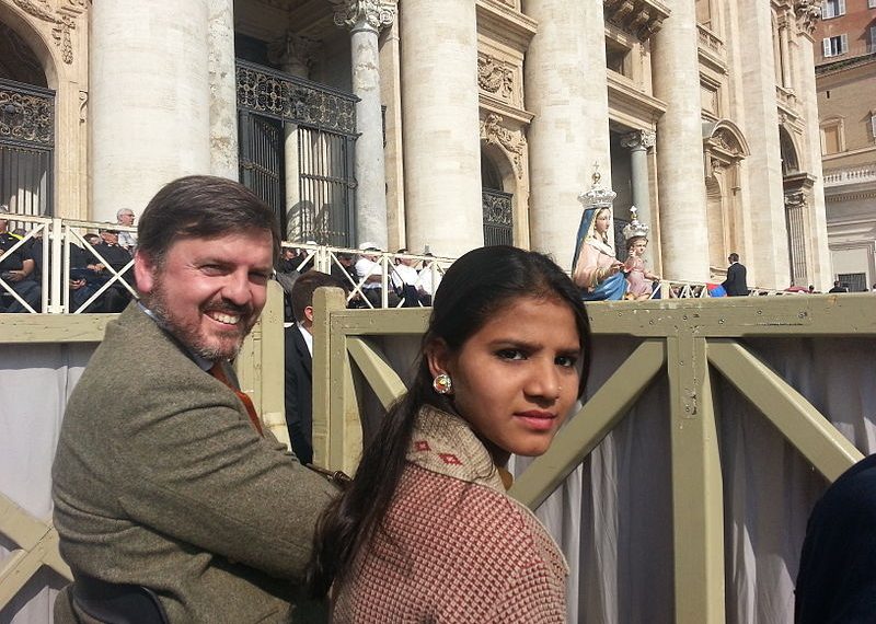 Asia_Bibi_-2-800x570