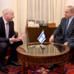 Bibi-et-Jason-Greenblatt-Matty-Stern-US-Embassy