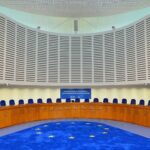 Courtroom_European_Court_of_Human_Rights_05-768x509