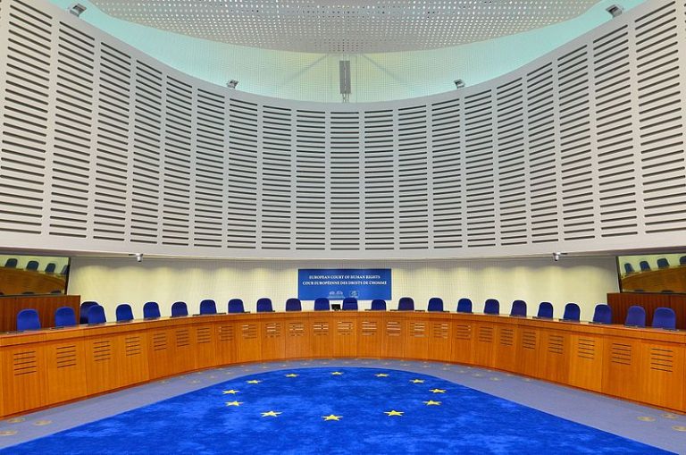 Courtroom_European_Court_of_Human_Rights_05-768x509
