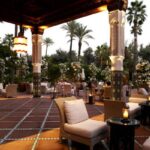 Mamounia