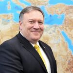 Mike-Pompeo
