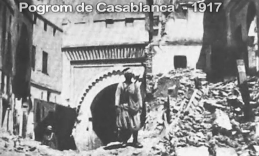 Pogrom-de-CASA-1917
